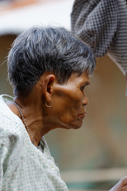 Famille et amis-AOU13-055